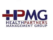 Health Partners Management Group, INC Logo